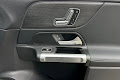 2023 Mercedes-Benz EQB 300
