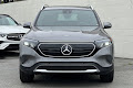2023 Mercedes-Benz EQB 300
