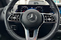 2023 Mercedes-Benz EQB 300