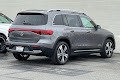 2023 Mercedes-Benz EQB 300