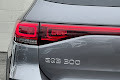 2023 Mercedes-Benz EQB 300