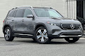 2023 Mercedes-Benz EQB 300