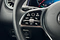 2023 Mercedes-Benz EQB 300