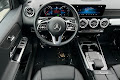 2023 Mercedes-Benz EQB 300