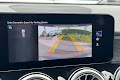 2023 Mercedes-Benz EQB 300