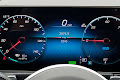 2023 Mercedes-Benz EQB 300