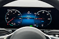 2023 Mercedes-Benz EQB 300