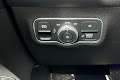 2023 Mercedes-Benz EQB 300
