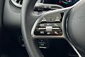 2023 Mercedes-Benz EQB 300