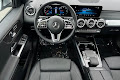 2023 Mercedes-Benz EQB 300