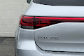 2023 Mercedes-Benz EQB 300