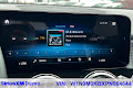 2023 Mercedes-Benz EQB 300