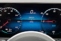 2023 Mercedes-Benz EQB 300