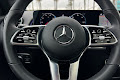 2023 Mercedes-Benz EQB 300