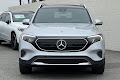 2023 Mercedes-Benz EQB 300