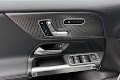 2023 Mercedes-Benz EQB 300