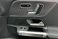2023 Mercedes-Benz EQB 300