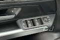 2023 Mercedes-Benz EQB 300