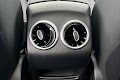 2023 Mercedes-Benz EQB 300