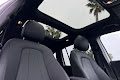 2023 Mercedes-Benz EQB 300