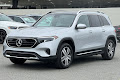 2023 Mercedes-Benz EQB 300