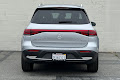 2023 Mercedes-Benz EQB 300
