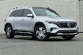 2023 Mercedes-Benz EQB 300