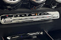 2023 Mercedes-Benz EQB 300