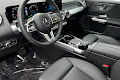 2023 Mercedes-Benz EQB 300