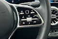 2023 Mercedes-Benz EQB 300