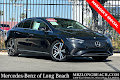 2023 Mercedes-Benz EQE 350+ Sedan