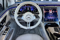 2023 Mercedes-Benz EQE 350+ Sedan
