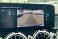 2023 Mercedes-Benz EQB 300