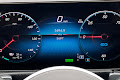 2023 Mercedes-Benz EQB 300
