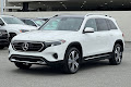 2023 Mercedes-Benz EQB 300