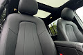 2023 Mercedes-Benz EQB 300