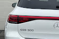 2023 Mercedes-Benz EQB 300