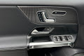 2023 Mercedes-Benz EQB 300
