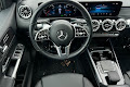 2023 Mercedes-Benz EQB 300