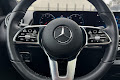 2023 Mercedes-Benz EQB 300