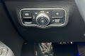 2023 Mercedes-Benz EQB 300