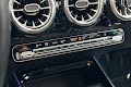 2023 Mercedes-Benz EQB 300