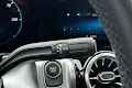 2023 Mercedes-Benz EQB 300