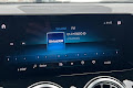 2023 Mercedes-Benz EQB 300