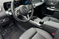2023 Mercedes-Benz EQB 300