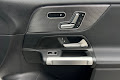 2023 Mercedes-Benz EQB 300