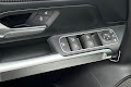 2023 Mercedes-Benz EQB 300
