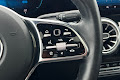 2023 Mercedes-Benz EQB 300