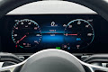 2023 Mercedes-Benz EQB 300