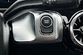 2023 Mercedes-Benz EQB 300